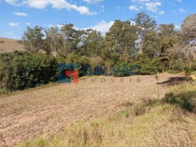 Sítio à venda no Bairro Campo dos Aleixos/Ponte Alta em Atibaia - SP