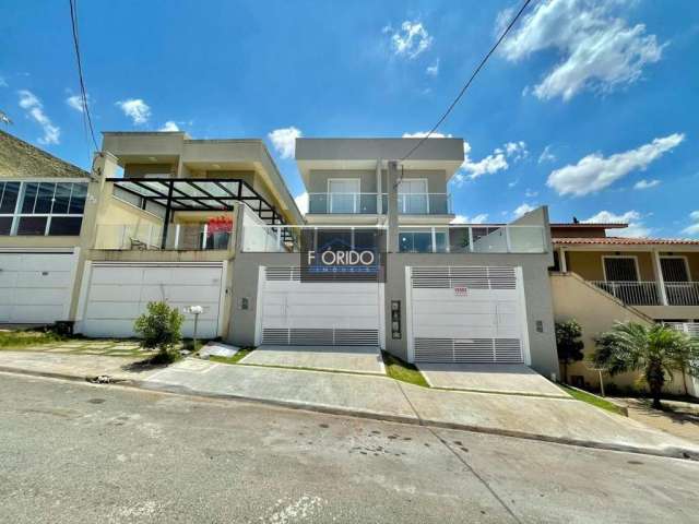 Casa para Venda em Atibaia, Jardim Maristela, 3 dormitórios, 1 suíte, 2 banheiros, 2 vagas