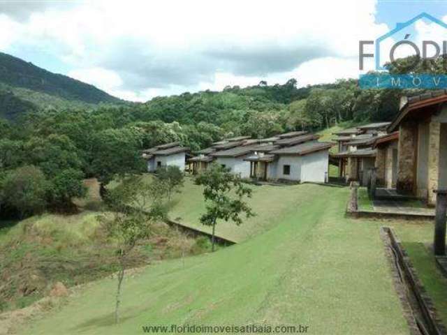 Sítio para Venda em Atibaia, Vila Petrópolis, 17 dormitórios, 17 suítes, 30 vagas