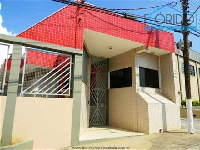 Galpão para Venda em Atibaia, Ribeirão Dos Porcos