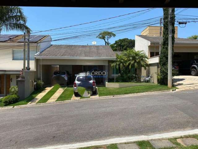 Casa em Condomínio para Venda em Atibaia, Condomínio Pedra Grande, 3 dormitórios, 1 suíte, 2 banheiros, 4 vagas