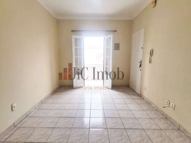 Apartamento 2 dormitórios  Bairro Aparecida