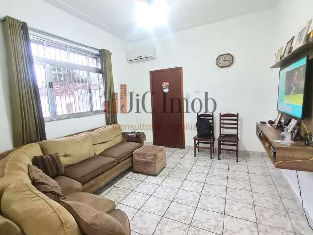 Ótimo apartamento 3 dormitórios