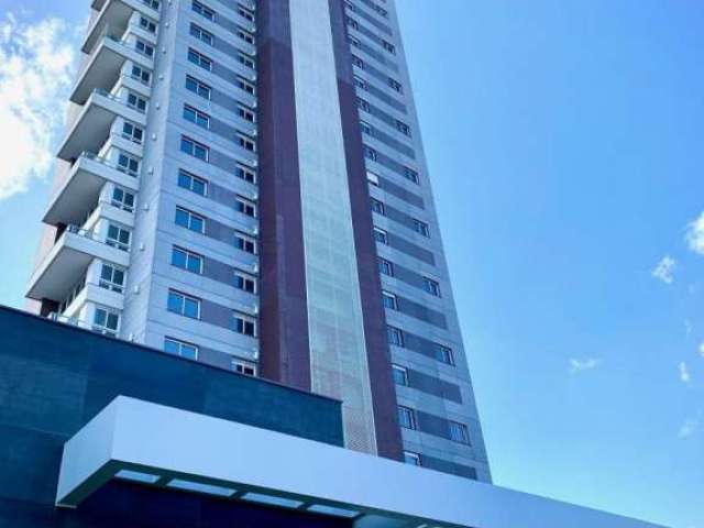 Apartamento à venda na Rua Araguaia, 380, Jardim Mauá, Novo Hamburgo por R$ 2.387.900