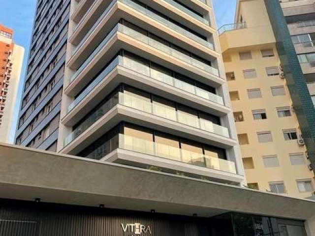 Apartamento com 3 quartos à venda na Rua Augusto Jung, 488, Centro, Novo Hamburgo por R$ 3.377.500