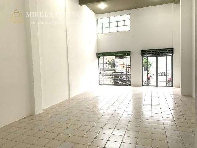 Ponto comercial para alugar na Rua Vinte e Cinco de Julho, 1116, Rio Branco, Novo Hamburgo por R$ 2.900