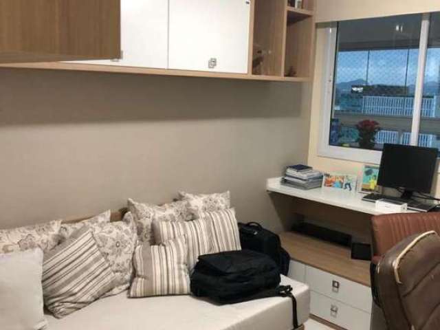 Apartamento para Venda em Rio de Janeiro, Barra da Tijuca, 3 dormitórios, 1 suíte, 2 banheiros, 2 vagas