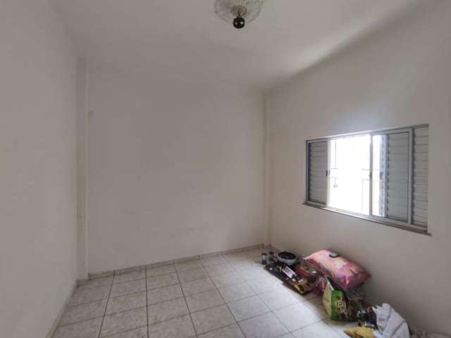 Apartamento para Venda em Rio de Janeiro, Ramos, 2 dormitórios, 1 banheiro