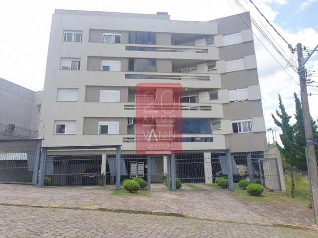 Residencial Cremonese, Kayser, Caxias do Sul