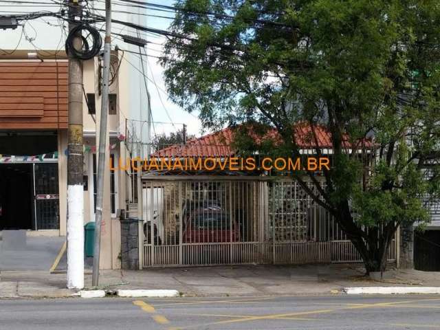 2 casas total  de 224 m² no sumarezinho