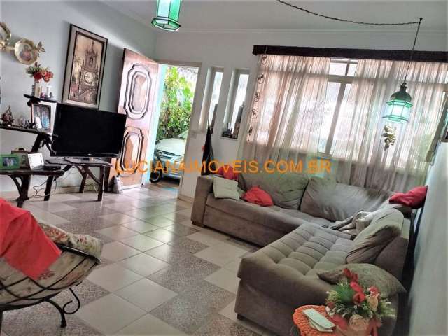 Sobrado de vila de 180 m² com 3 dormitorios