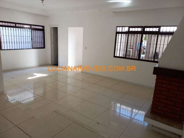 Sobrado de 400 m² na city lapa com 4 dorm.