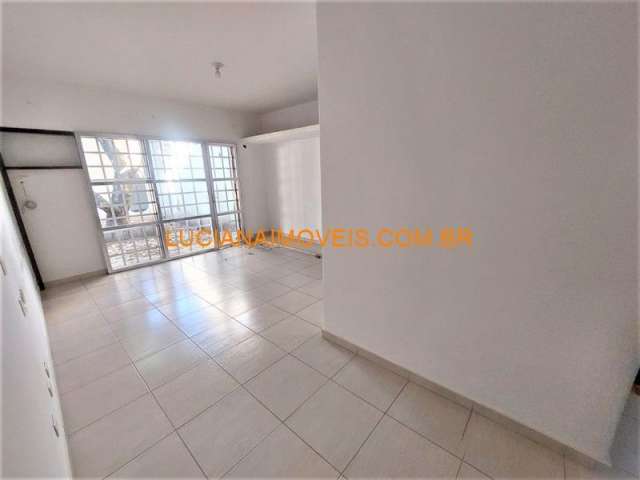 Casa de 516 m² na city lapa com 3 suites