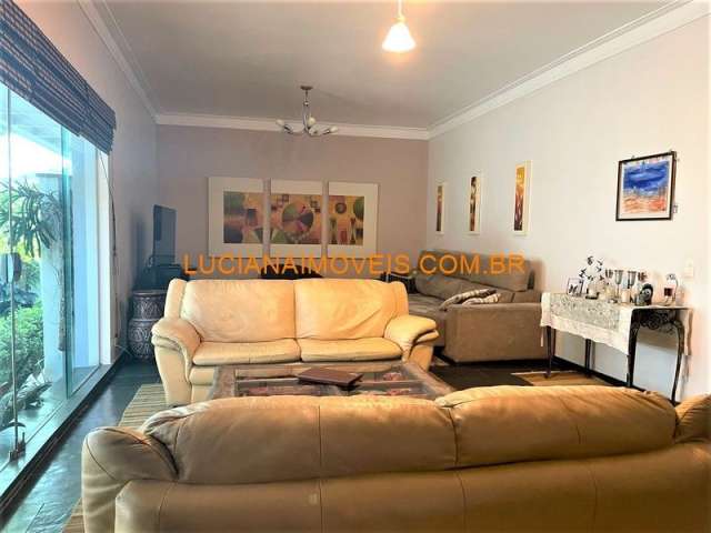 Casa de 250 m² na city lapa com 3 suites