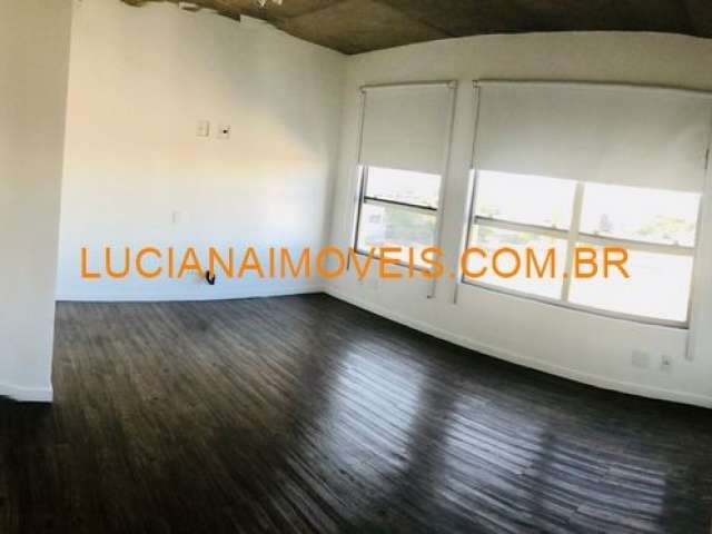 Apartamento de 70 m² na vila leopoldina