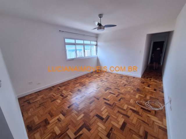 Apartamento de 79 no alto da lapa com 2 dorm.