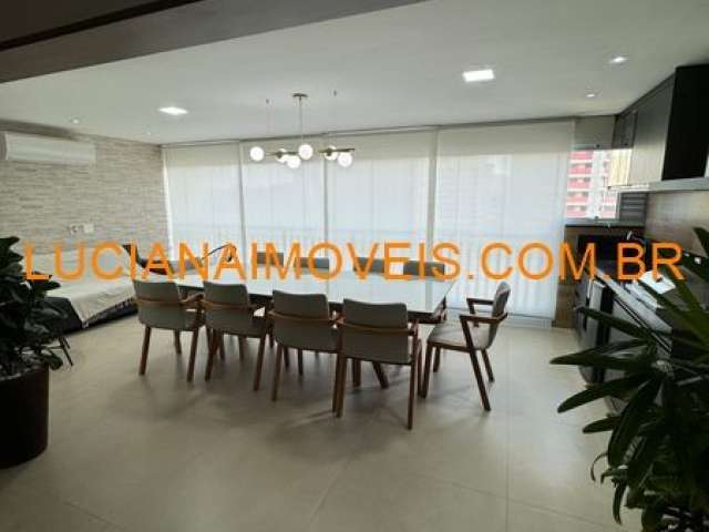 Excelente apartamento de 1436 m² na v. anastacio