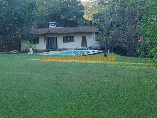 Area de 60.000 m² em jarinu sp