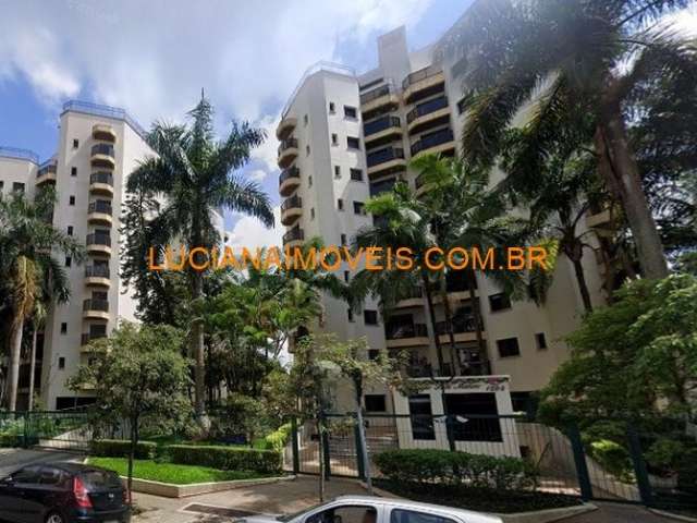 Cobertura duplex de 182 m² na city lapa