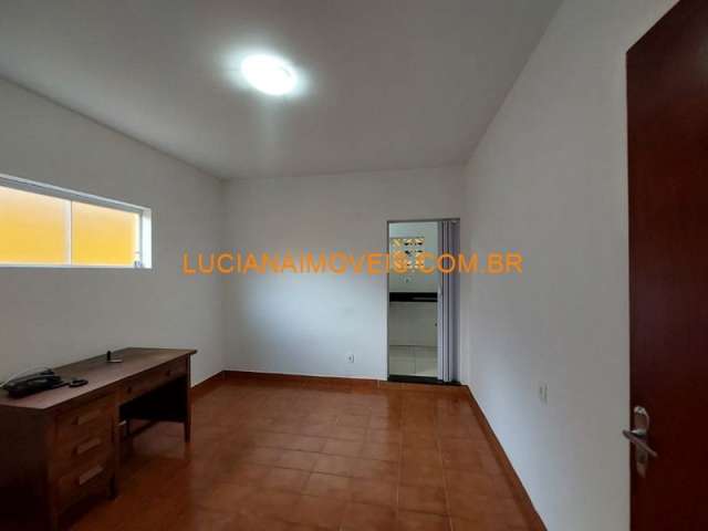 Kitnet de 35 m² na vila leipoldina