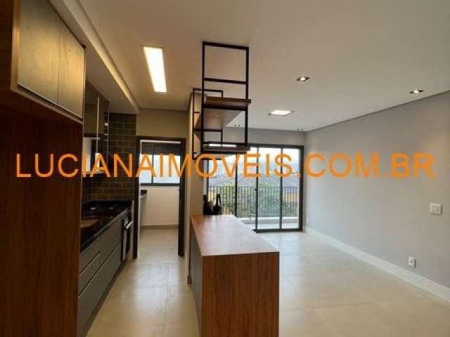 Apartamento de 82 m² na vila ipojca