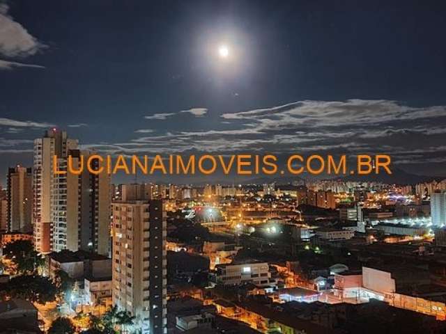 Otimo apartamento de 59 m² na vila romana