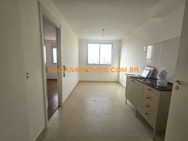 Studio de 30 m² na vila romana