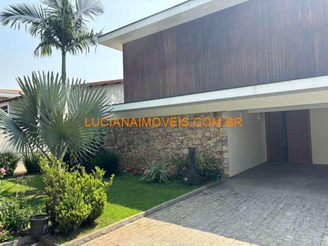 Excelente sobrado de 280 m² na city lapa