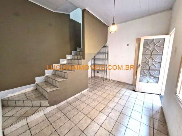 Casa de 121 m² na vila ipojuca