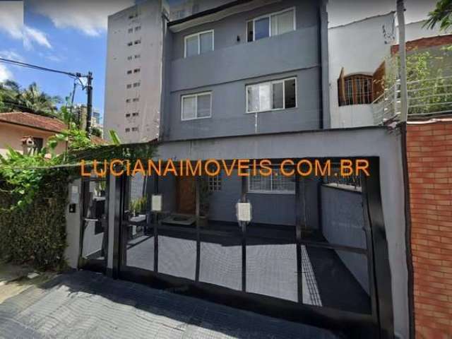 Ponto comercial/Loja/Box para aluguel e venda com 249 metros quadrados