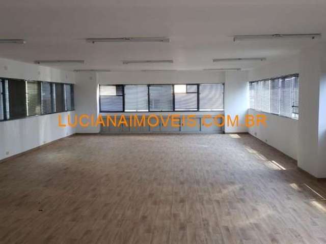 Sala/Conjunto para aluguel e venda com 114 metros quadrados em Consolação - São Paulo - SP