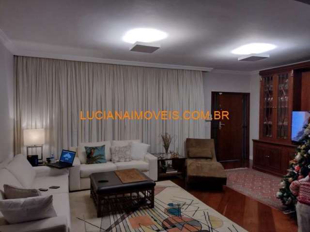 Excelente casa assobradada na city lapa com 3 suites