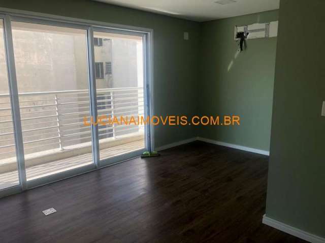 Sala/Conjunto para venda com 28 metros quadrados em Água Branca - São Paulo - SP