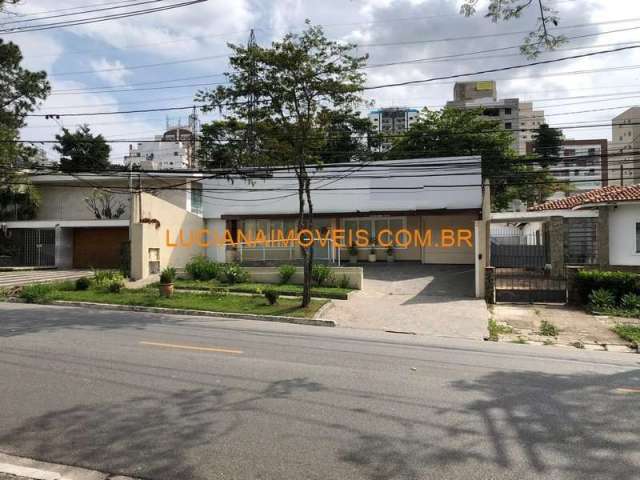 Ponto comercial/Loja/Box para venda possui 225 metros quadrados em Bela Aliança - São Paulo - SP