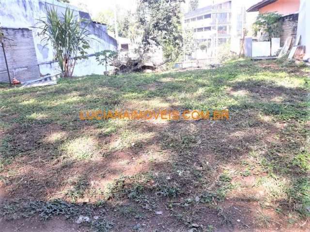 Lote/Terreno para venda com 452 metros quadrados em Sumaré - São Paulo - SP