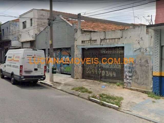 Ponto comercial/Loja/Box para venda possui 750 metros quadrados em Vila Leopoldina - São Paulo - SP