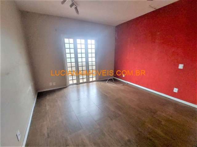 Sobrado comercial e residencial na lapa com salçao de 150 m²