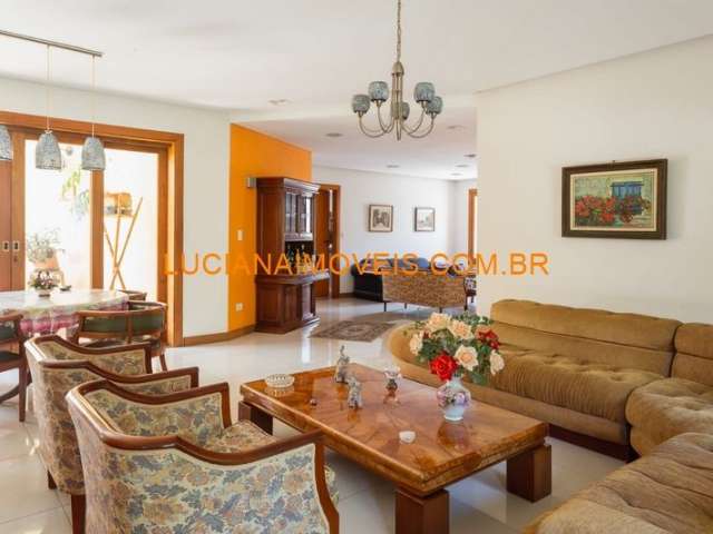 Excelente casa na city lapa com 365 m²