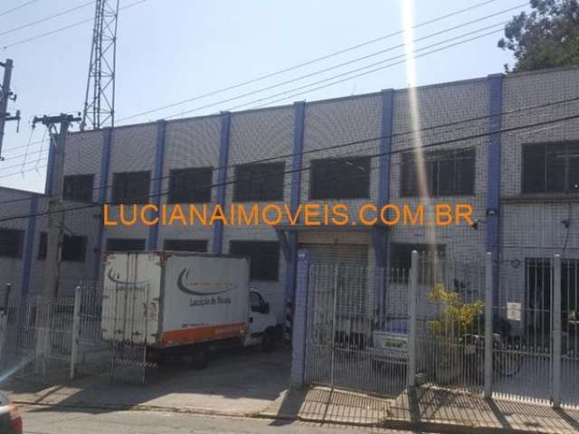 Predio comercial na vila carbone - de 1780 m²