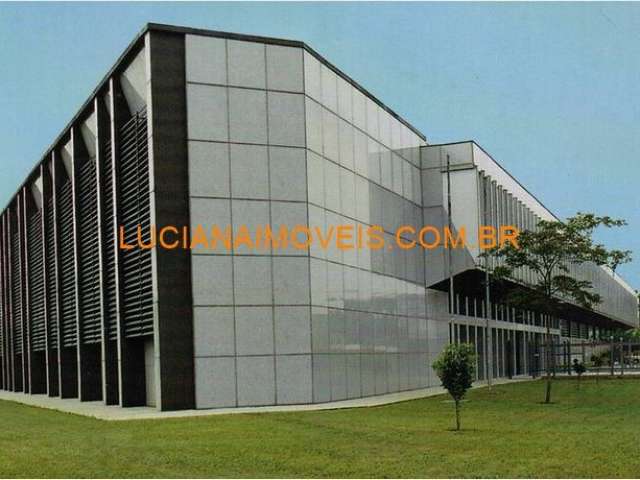 Excelente predi o comercial na barra funda de 4781 m²