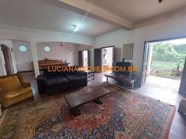 Sobrado na city lapa de 576 m² com 4 dorm.