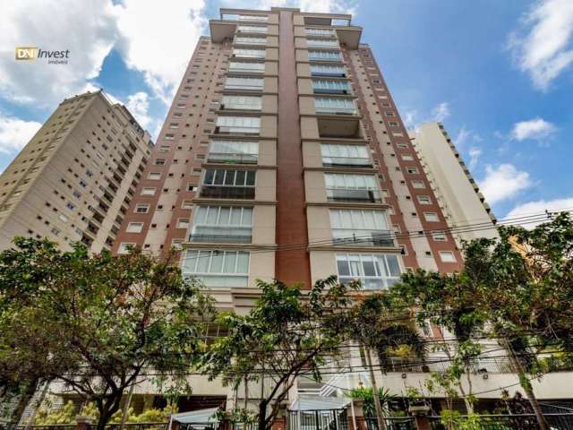 Apartamento Padrão para Venda em Perdizes São Paulo-SP