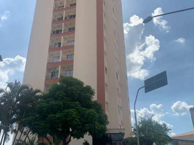 Apartamento Padrão para Venda em Gopoúva Guarulhos-SP