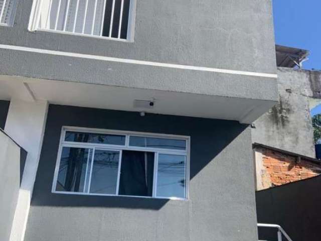 Casa Sobrado para Venda em Vila Maricy Guarulhos-SP