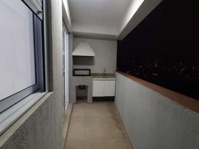 Apartamento Padrão para Venda em Gopoúva Guarulhos-SP