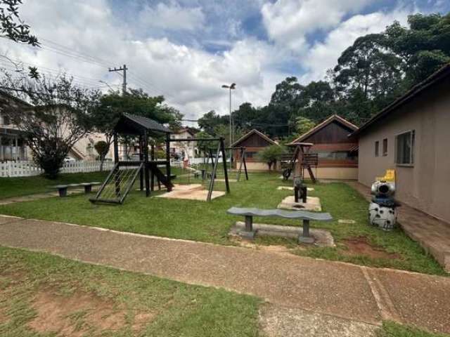 Casa em Condomínio em Vila São João Batista Guarulhos-SP