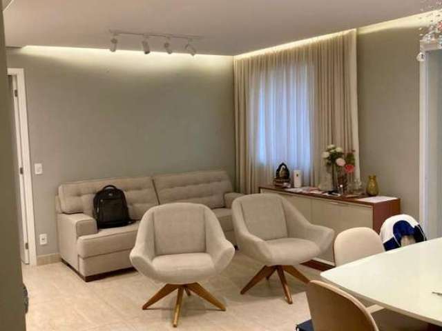 Apartamento Padrão para Venda em Vila Santo Antônio Guarulhos-SP