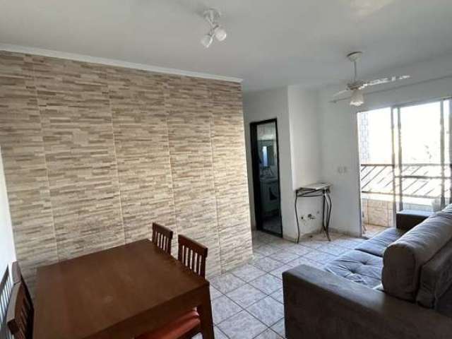 Apartamento Padrão para Venda em Jardim Iporanga Guarulhos-SP