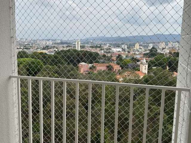 Apartamento Cobertura Duplex para Venda em Vila Sirena Guarulhos-SP