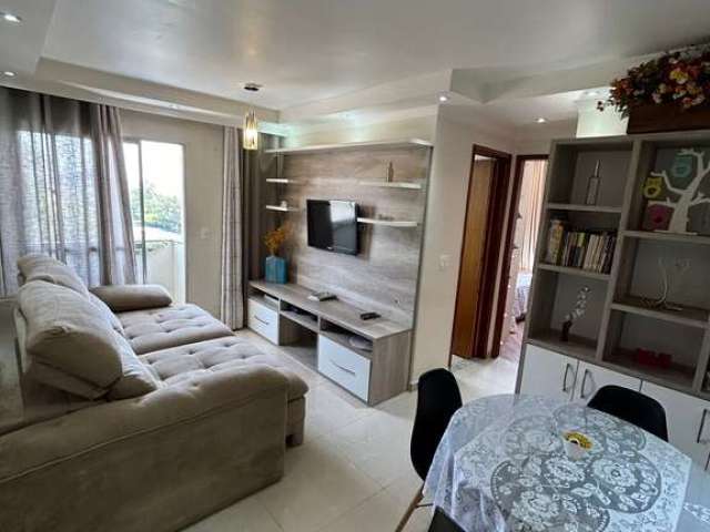 Apartamento Jardim Vila Galvão